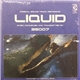 35007 - Liquid